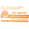 lion_mint_rolls_-_fizzy_fruit_case