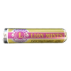 lions_fruit_mints