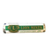 lions_mint_rolls_wintergreen_box