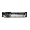 lions_mints_rolls_lrg